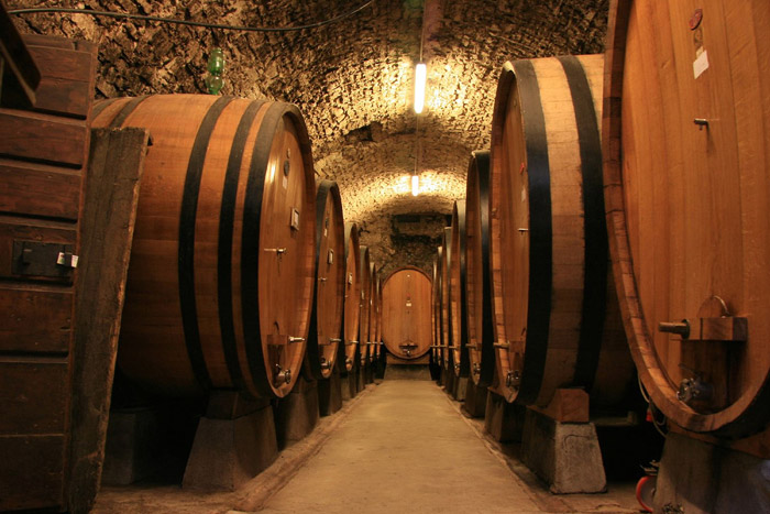Chianti: immagine 1