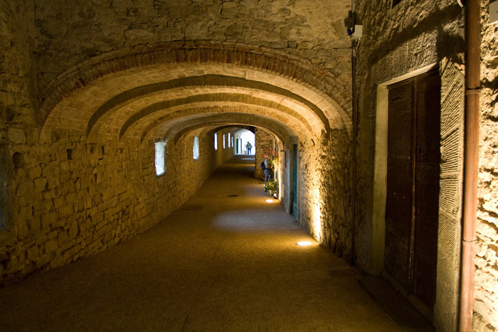 Chianti: immagine 2