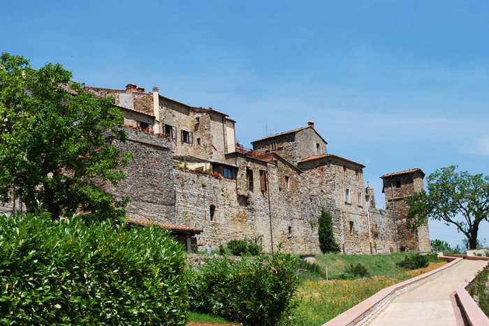 Chianti: immagine 3