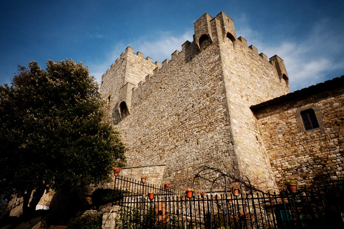 Chianti: immagine 4