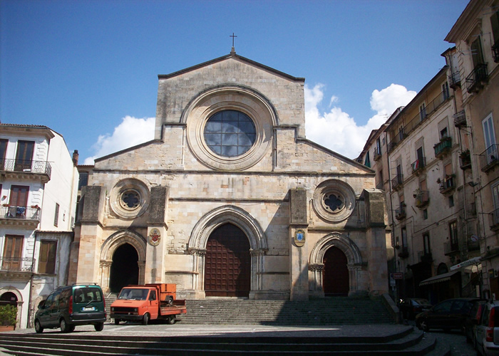 Cosenza: immagine 2