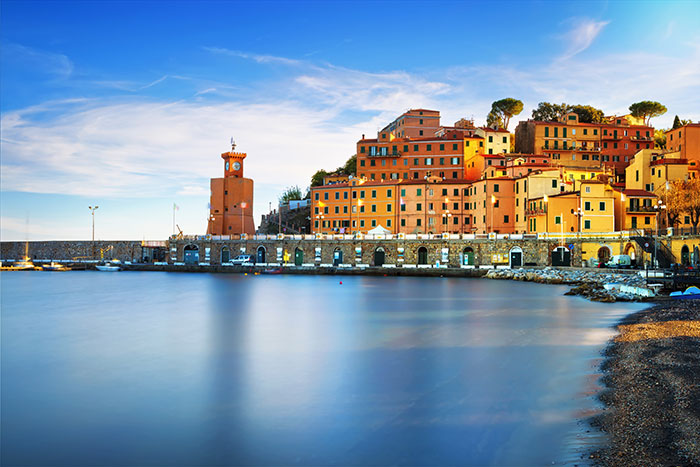 Isola_d_elba: immagine 1