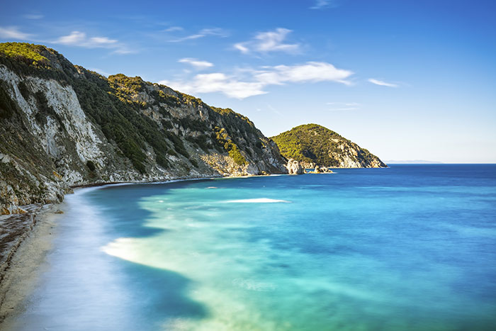 Isola_d_elba: immagine 2