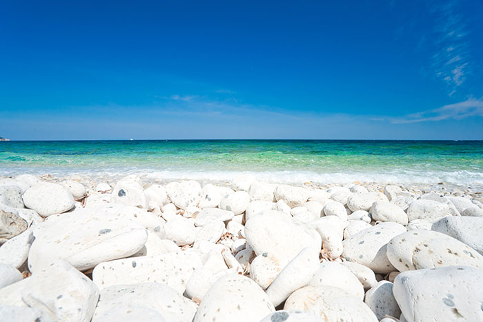 Isola_d_elba: immagine 3