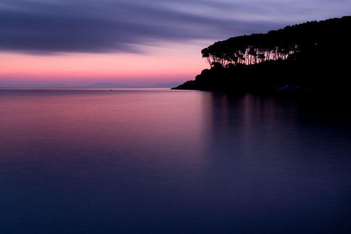 Isola_d_elba: immagine 5