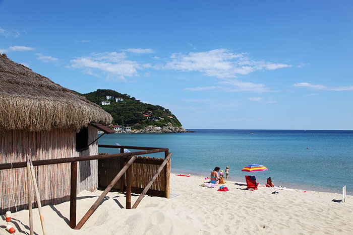 Isola_d_elba: immagine 6
