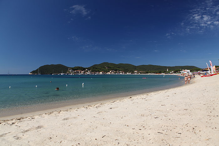 Isola_d_elba: immagine 7
