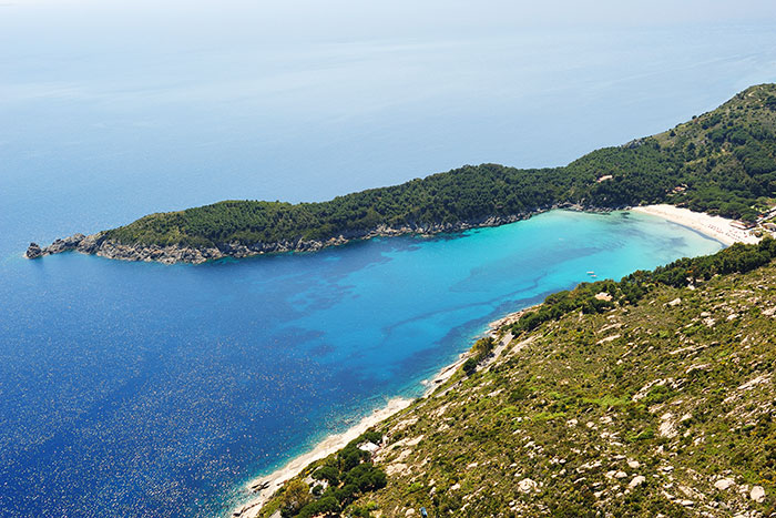 Isola_d_elba: immagine 8