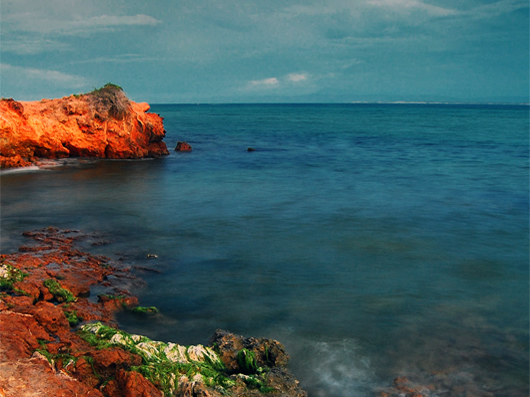 Isola margarita: immagine 2
