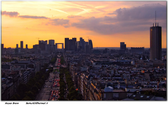 Parigi: immagine 2