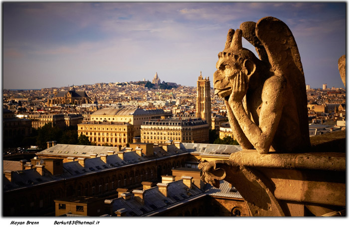Parigi: immagine 5