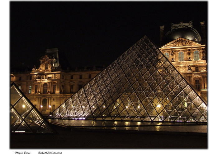 Parigi: immagine 6