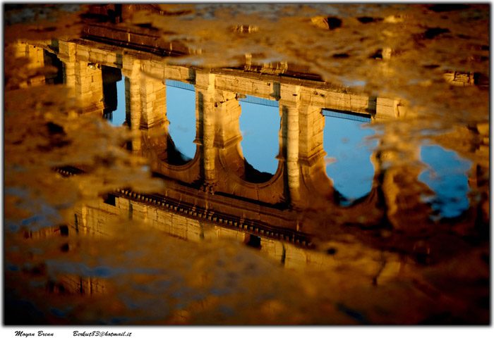 Roma: immagine 2