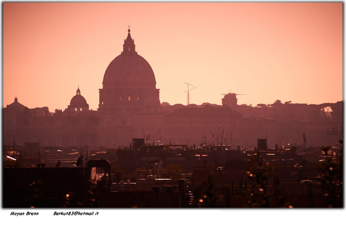 Roma: immagine 3