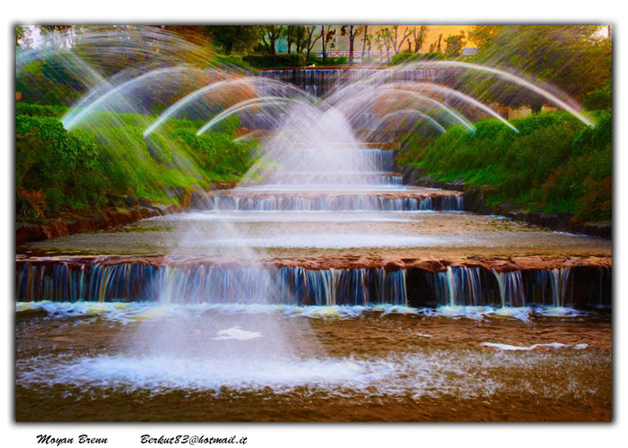 Roma: immagine 4