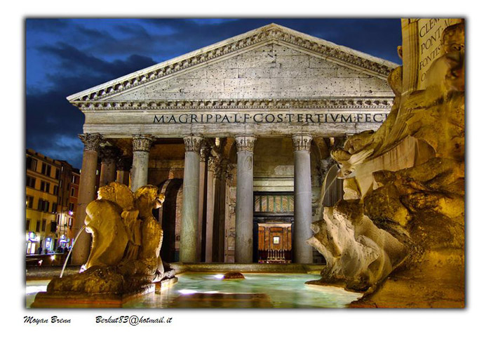 Roma: immagine 5