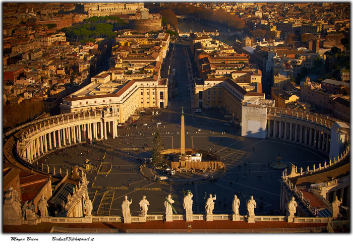 Roma: immagine 6