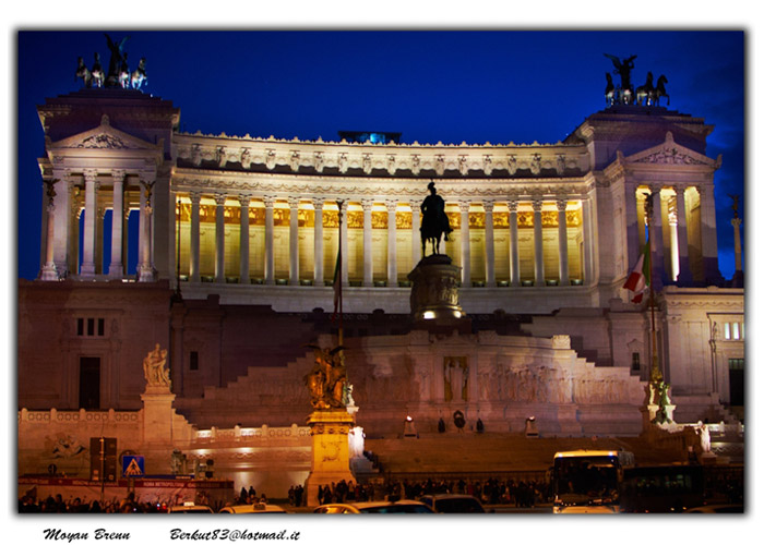 Roma: immagine 7