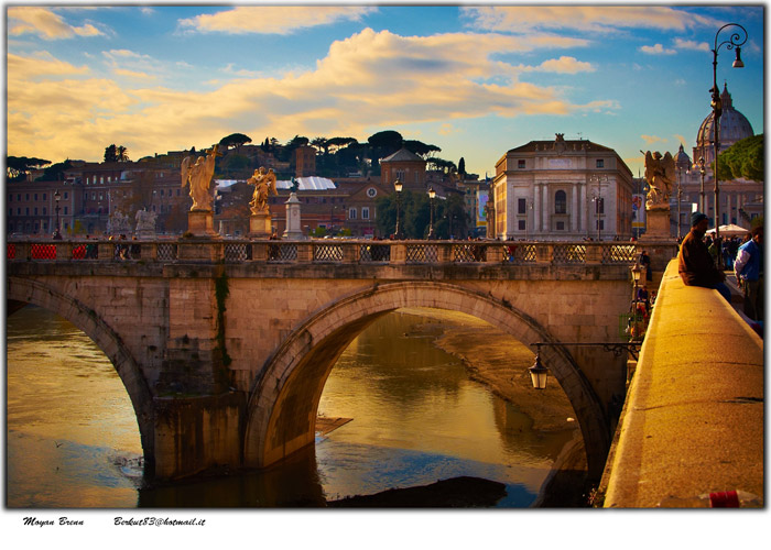 Roma: immagine 8