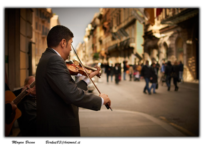Roma: immagine 9