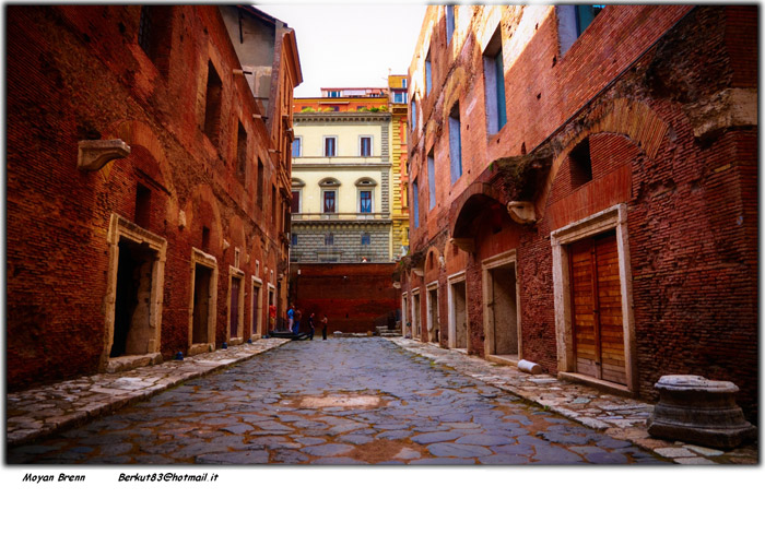 Roma: immagine 10