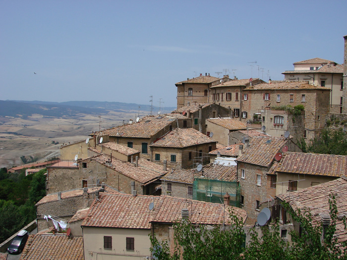 Volterra: immagine 6